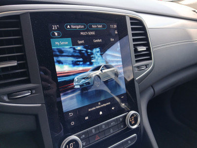 Renault Talisman Gebrauchtwagen