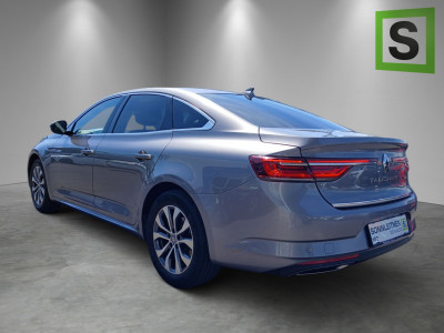 Renault Talisman Gebrauchtwagen