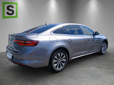 Renault Talisman Gebrauchtwagen