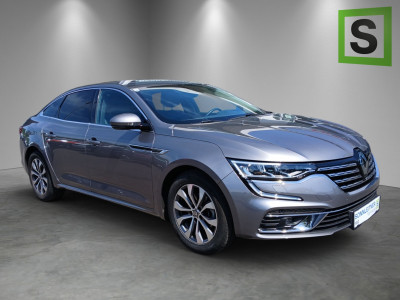 Renault Talisman Gebrauchtwagen