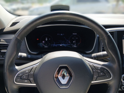 Renault Talisman Gebrauchtwagen