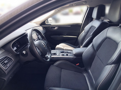 Renault Talisman Gebrauchtwagen