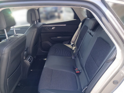 Renault Talisman Gebrauchtwagen