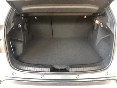 Dacia Duster Vorführwagen