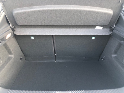 Renault Clio Vorführwagen Renault Clio Vorführwagen
