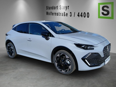 Renault Clio Vorführwagen Renault Clio Vorführwagen