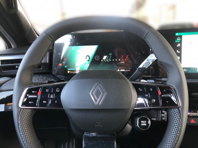 Renault Clio Vorführwagen Renault Clio Vorführwagen
