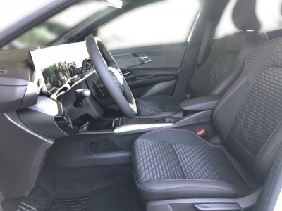 Renault Clio Vorführwagen Renault Clio Vorführwagen