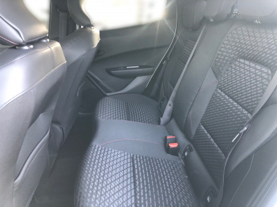 Renault Clio Vorführwagen Renault Clio Vorführwagen