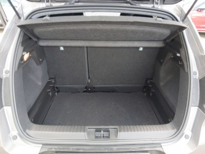 Renault Captur Gebrauchtwagen Renault Captur Gebrauchtwagen