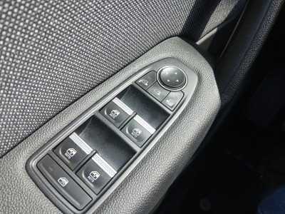 Renault Captur Gebrauchtwagen Renault Captur Gebrauchtwagen