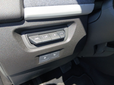 Renault Zoe Gebrauchtwagen