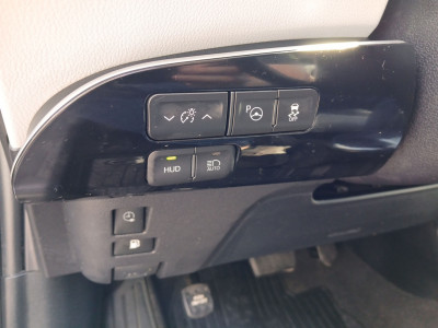 Toyota Prius Gebrauchtwagen Toyota Prius Gebrauchtwagen