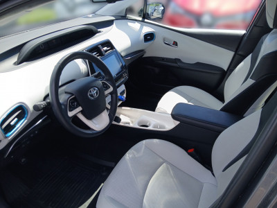 Toyota Prius Gebrauchtwagen Toyota Prius Gebrauchtwagen