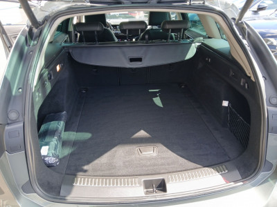 Opel Insignia Gebrauchtwagen Opel Insignia Gebrauchtwagen