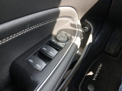 Opel Insignia Gebrauchtwagen Opel Insignia Gebrauchtwagen