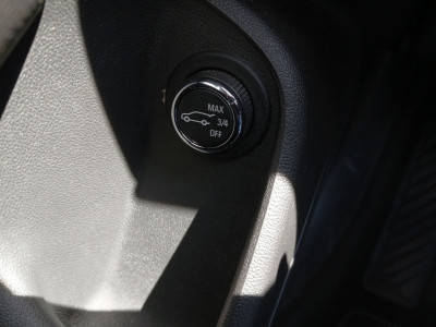 Opel Insignia Gebrauchtwagen Opel Insignia Gebrauchtwagen