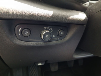 Opel Insignia Gebrauchtwagen Opel Insignia Gebrauchtwagen
