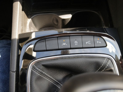Opel Insignia Gebrauchtwagen Opel Insignia Gebrauchtwagen
