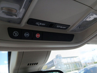 Opel Insignia Gebrauchtwagen Opel Insignia Gebrauchtwagen