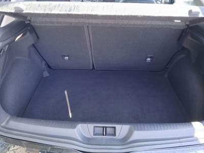 Renault Mégane Gebrauchtwagen Renault Mégane Gebrauchtwagen