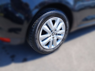 Renault Mégane Gebrauchtwagen Renault Mégane Gebrauchtwagen