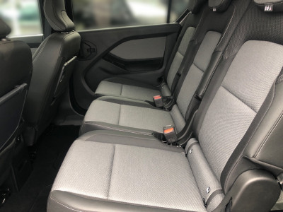 Renault Kangoo Tageszulassung