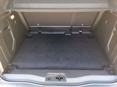 Nissan Townstar Tageszulassung