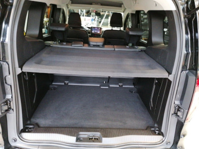 Nissan Townstar Tageszulassung Nissan Townstar Tageszulassung