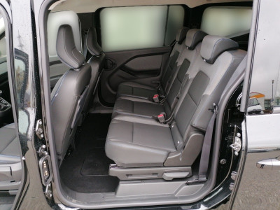 Nissan Townstar Tageszulassung Nissan Townstar Tageszulassung