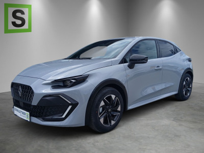 Renault Clio Neuwagen