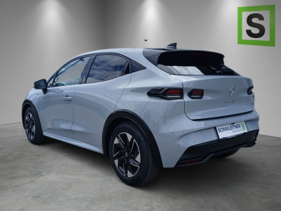 Renault Clio Neuwagen
