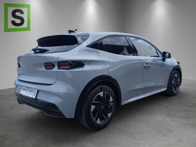 Renault Clio Neuwagen
