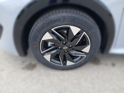 Renault Clio Neuwagen