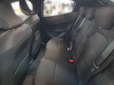 Renault Clio Neuwagen