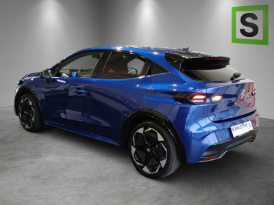 Renault Clio Neuwagen