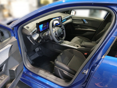 Renault Clio Neuwagen
