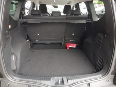 Dacia Jogger Gebrauchtwagen Dacia Jogger Gebrauchtwagen