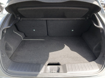 Nissan Juke Gebrauchtwagen Nissan Juke Gebrauchtwagen