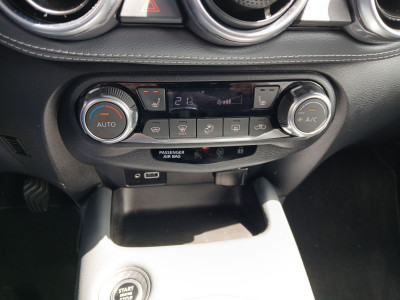 Nissan Juke Gebrauchtwagen Nissan Juke Gebrauchtwagen