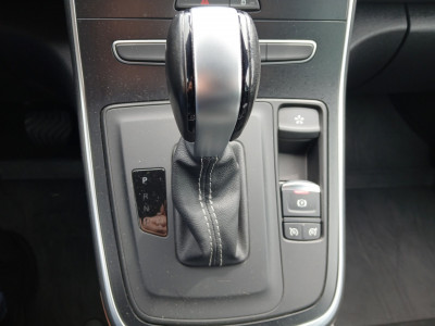 Renault Scénic Gebrauchtwagen Renault Scénic Gebrauchtwagen