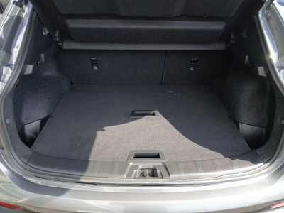 Nissan Qashqai Gebrauchtwagen Nissan Qashqai Gebrauchtwagen