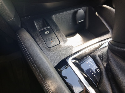 Nissan Qashqai Gebrauchtwagen Nissan Qashqai Gebrauchtwagen