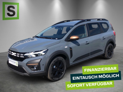 Dacia Jogger Neuwagen