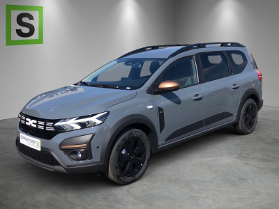 Dacia Jogger Neuwagen Dacia Jogger Neuwagen