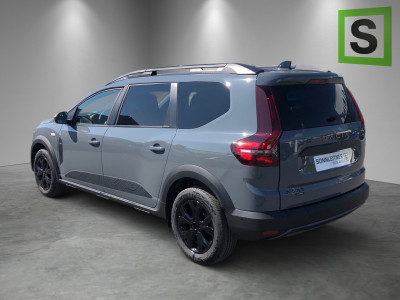 Dacia Jogger Neuwagen Dacia Jogger Neuwagen