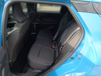 Nissan Micra Neuwagen Nissan Micra Neuwagen