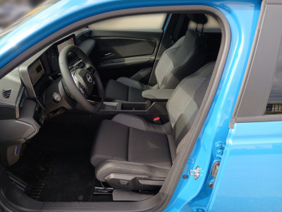Nissan Micra Neuwagen Nissan Micra Neuwagen