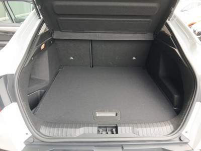 Renault Arkana Gebrauchtwagen Renault Arkana Gebrauchtwagen