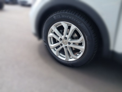 Renault Arkana Gebrauchtwagen Renault Arkana Gebrauchtwagen